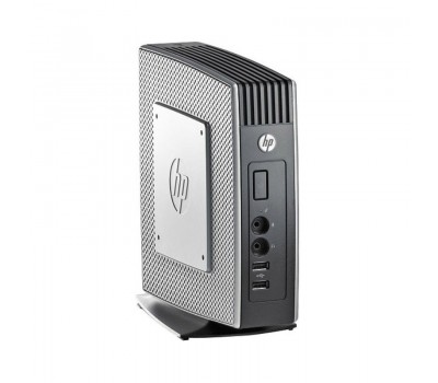 Тонкий клиент HP t510 WES7 4GF/2GR WIFI TC (H2P20AA)