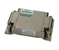 Радиатор HP Heatsink for Proliant DL160 GEN9 Screw Down