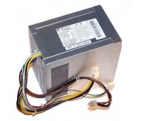 Блок питания HP 1100W HP RPS for DL740