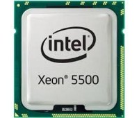 Процессор для серверов HP Intel Xeon X5550 (491511-B21)