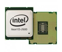 Процессор для серверов HPE Intel Xeon E5-2687Wv4 (818188-B21)