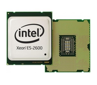 Процессор для серверов HPE Intel Xeon E5-2667v4 (817947-B21)