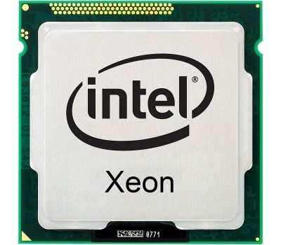 Процессор для серверов Intel Xeon 2.40 GHz-512KB (323139-B21)