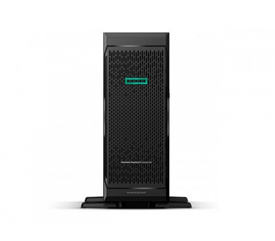 Сервер HPE Proliant ML350 Gen10 877620-001