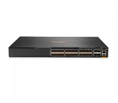 Коммутатор HPE Aruba 6300M JL664A