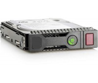 454146-S21 SAS Жесткий диск HP 1-TB 3G 7.2K 3.5 SATA