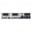 Сервер HPE ProLiant DL380 Gen10/ Xeon Gold 6248R/ 32GB/ noHDD (up 8/24+6 SFF)/ noODD/ S100i/ iLOStd/ 2x 10Gb SFP/ 1x 800W (up 2) (P40426-B21)