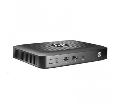 Компьютер HP t420 Thin Client W4V27AA